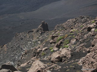 rra delle Concazze-06-08-2014 01-11-12